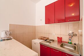 Apartments Bonaca Igalo