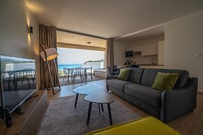 Residence Saletta Mare