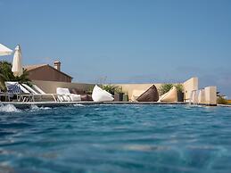 Residence Saletta Mare