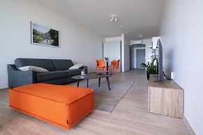 Residence Saletta Mare