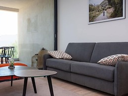 Residence Saletta Mare