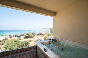 Residence Saletta Mare