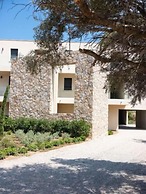 Residence Saletta Mare