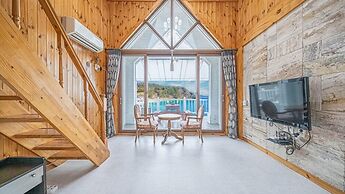White O Pension