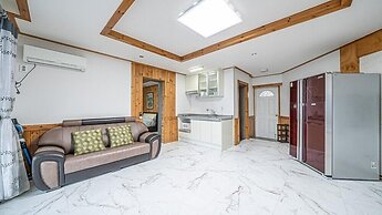 White O Pension