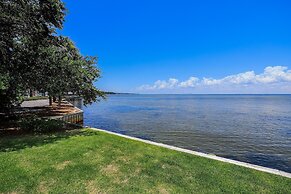 Northshore 960 and A