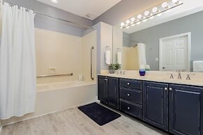 Northshore 960 and A