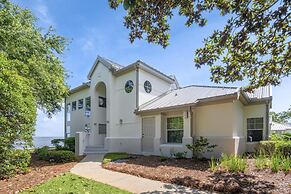 Northshore 960 and A