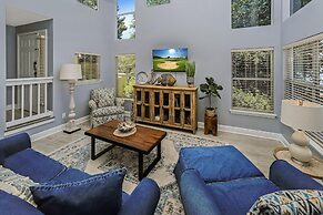 Northshore 960 and A