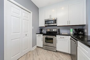 Northshore 960 and A