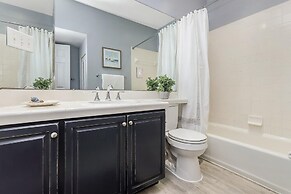 Northshore 960 and A