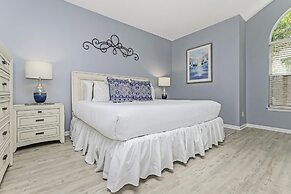 Northshore 960 and A