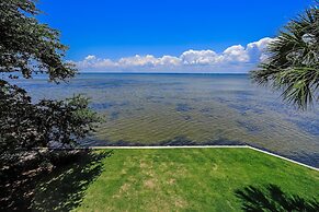 Northshore 960 and A