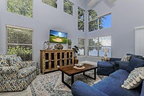 Northshore 960 and A