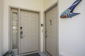 Northshore 960 and A