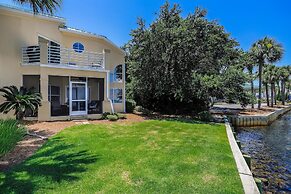 Northshore 960 and A