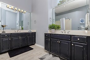 Northshore 960 and A