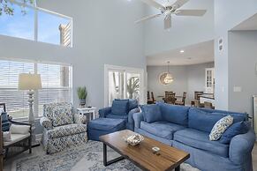 Northshore 960 and A