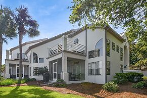 Northshore 960 and A