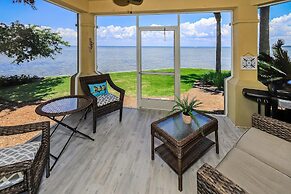 Northshore 960 and A