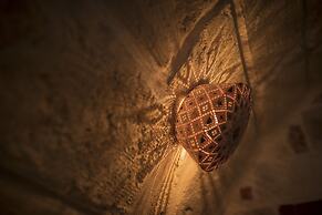 La Dimora del Principe