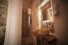 La Dimora del Principe