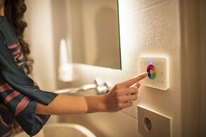 La Dimora del Principe