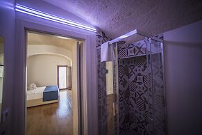 La Dimora del Principe