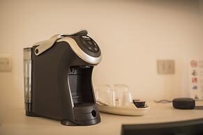 La Dimora del Principe