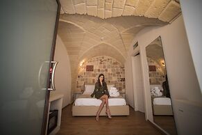 La Dimora del Principe