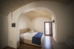 La Dimora del Principe