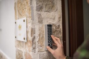 La Dimora del Principe