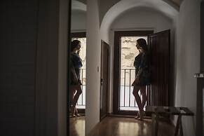 La Dimora del Principe