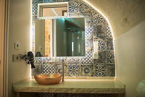 La Dimora del Principe