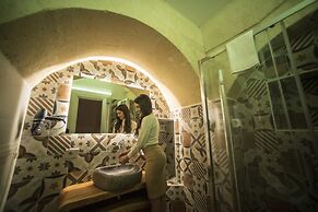 La Dimora del Principe