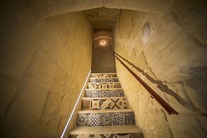 La Dimora del Principe