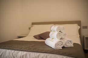 La Dimora del Principe