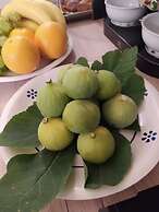 La Dimora del Principe