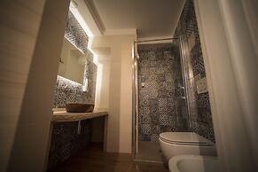 La Dimora del Principe