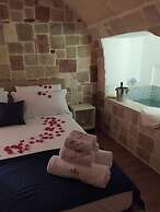 La Dimora del Principe