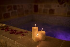 La Dimora del Principe