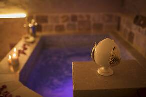 La Dimora del Principe