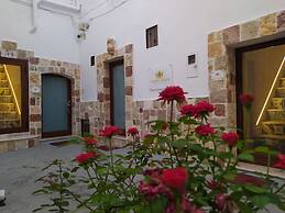 La Dimora del Principe