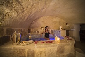 La Dimora del Principe