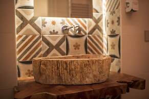 La Dimora del Principe