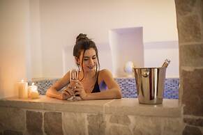 La Dimora del Principe