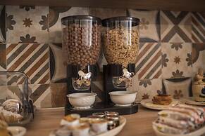 La Dimora del Principe