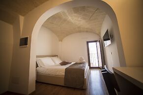 La Dimora del Principe