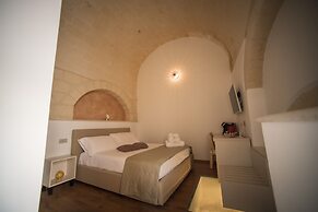 La Dimora del Principe