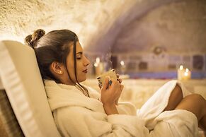 La Dimora del Principe